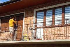 IMG-20251206-WA0069