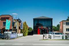 IMG-20251206-WA0070