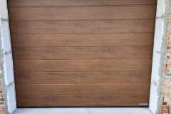 IMG-20251206-WA0071