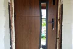 IMG-20251206-WA0072