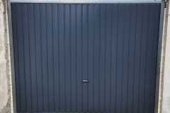 IMG-20251206-WA0073