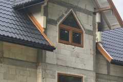 IMG-20251206-WA0074