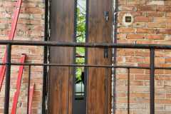 IMG-20251206-WA0075