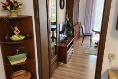 IMG-20251206-WA0076