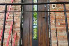 IMG-20251206-WA0077