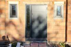 IMG-20251206-WA0078