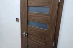 IMG-20251206-WA0079