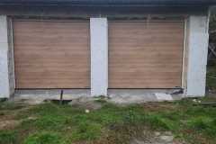 IMG-20251206-WA0080