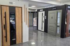 IMG-20251206-WA0081