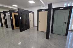 IMG-20251206-WA0082