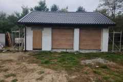 IMG-20251206-WA0083