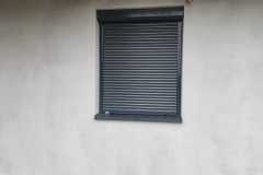 IMG-20251206-WA0084