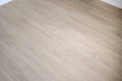 IMG-20251206-WA0087