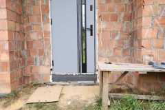 IMG-20251206-WA0091