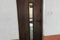 WhatsApp-Image-2026-01-25-at-11.51.59-1