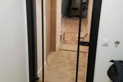 WhatsApp-Image-2026-01-25-at-11.52.00-1