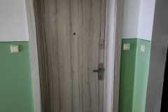 WhatsApp-Image-2026-01-25-at-11.52.00