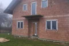 WhatsApp-Image-2026-01-25-at-11.52.05-1