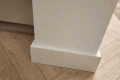 WhatsApp-Image-2026-01-25-at-11.52.05