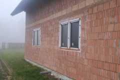 WhatsApp-Image-2026-01-25-at-11.52.06-1