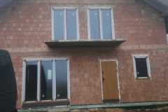 WhatsApp-Image-2026-01-25-at-11.52.08-2