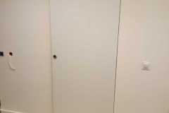 WhatsApp-Image-2026-01-25-at-11.52.08-4