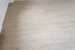WhatsApp-Image-2026-01-25-at-11.56.09