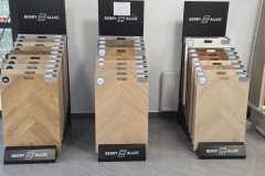 IMG-20251206-WA0002