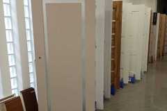 IMG-20251206-WA0003