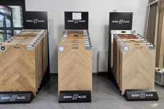IMG-20251206-WA0004