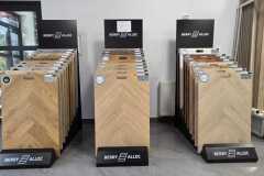 IMG-20251206-WA0005