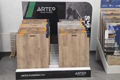 IMG-20251206-WA0006