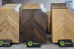 IMG-20251206-WA0007