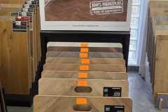 IMG-20251206-WA0008