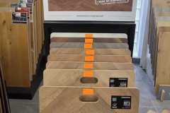 IMG-20251206-WA0009