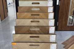 IMG-20251206-WA0010