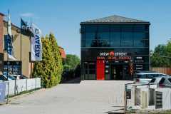 IMG-20251206-WA0013