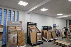 IMG-20251206-WA0064