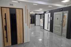 IMG-20251206-WA0086
