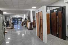 IMG-20251206-WA0088