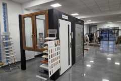 IMG-20251206-WA0089
