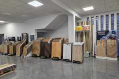 IMG-20251206-WA0090