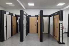 IMG-20251206-WA0093