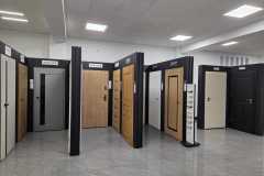 IMG-20251206-WA0094