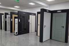 IMG-20251206-WA0095