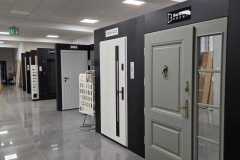 IMG-20251206-WA0096