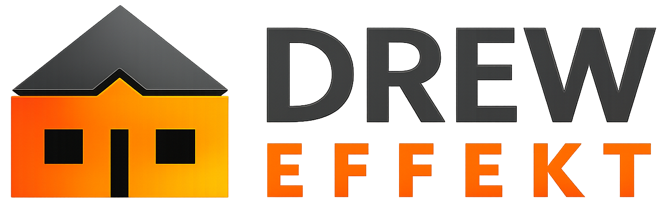 Drew-Effekt